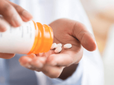 ivermectina também conhecido como ivermec