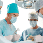 cirurgia-perder-peso