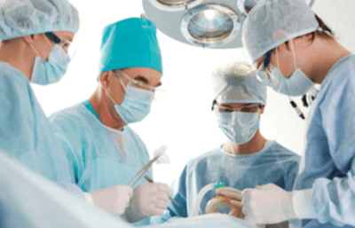 cirurgia-perder-peso