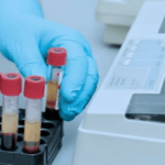 Dicas pedido de exame