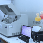 ck total e ckmb alterados em exercicios