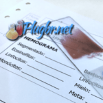 Resultado de exame vale quanto tempo