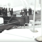 Exame de sangue dihidrotestosterona