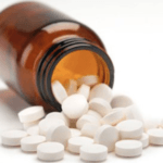 enxaqueca - medicamentos e causas