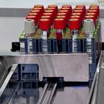 exame sorologia filariose