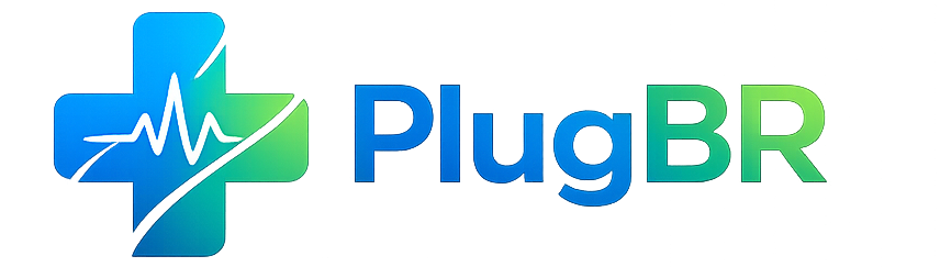 Plugbr.net